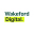 wakeforddigital.com.au icon