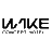 wakehotel.com icon