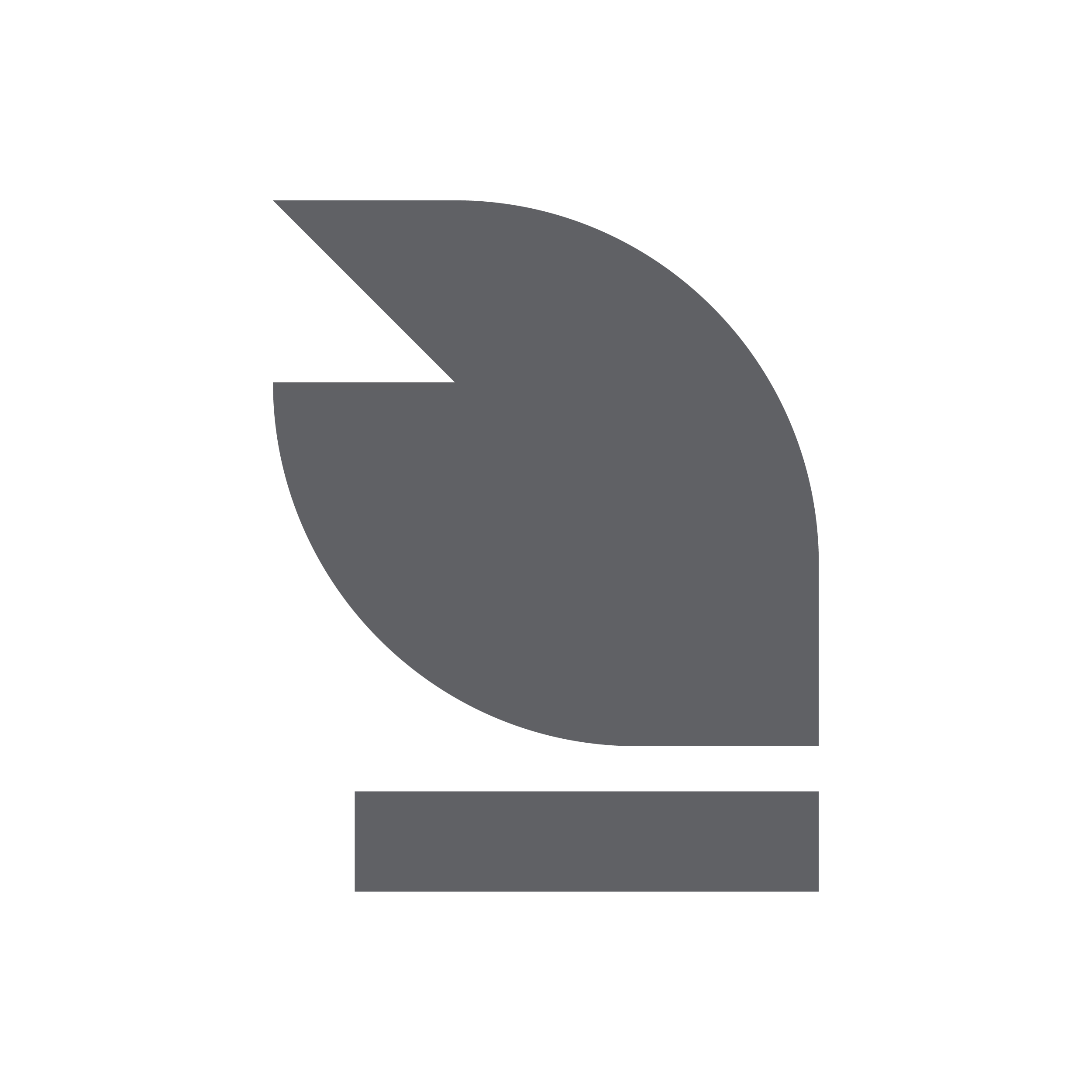 wakelp.org icon