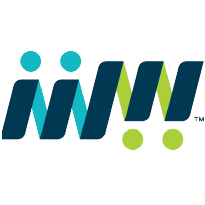 wakemow.org icon