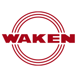 wakenyaku.co.jp icon