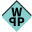 wakepark-petersdorf.de icon