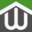 wakeradon.com icon