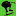wakeskating.com icon