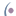 wakespine.com icon
