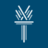 Wake Technical Community College official logo