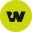 wakethetiger.com icon