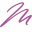 wakeup.de icon