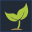 wakeupplatform.com icon