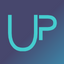 wakeupservicios.com icon