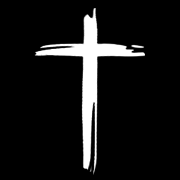 wakeupwarrior.com icon