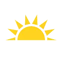 wakeupwyo.com icon