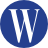 wakeweekly.com icon