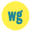 wakinggirl.com icon