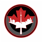 wakingthered.com icon