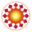wakingtimes.com icon