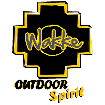 wakkesports.com icon