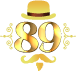 wakmariot89.com icon
