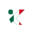 wakomexico.com icon