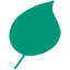 Wakonda Club logo