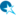 wakopyrostar.com icon