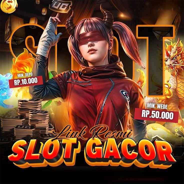waktoto-resmi.com icon