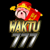 waktu777vip37.com icon