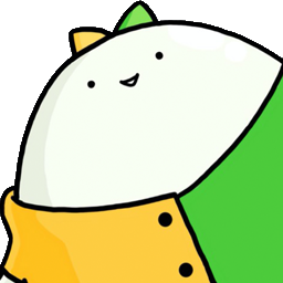 wakuwakuport.com icon