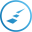 wal-di.com icon