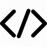 wal-e.com icon