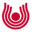 walaarzneimittel.de icon