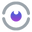walabot.com icon