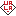 waladc.org icon