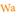 walawebtech.com icon