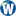 walber.it icon