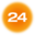 walbrzych24.com icon