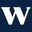 Walbusch Gruppe logo