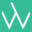 walbux.com icon