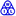 walchand.com icon