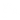 walcheturm.ch icon