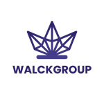 walckgroup.com icon