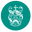 walcothall.com icon