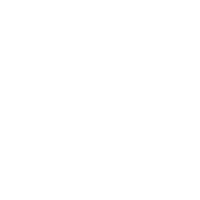 walcotstudio.com icon