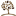 walczakparkiety.pl icon