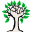 wald-statt-asphalt.net icon