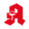 wald-team.com icon