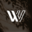 waldcreative.com icon