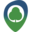 waldeck-stadt.de icon