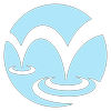 Walden logo