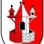 waldenburg.de icon